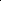 Two Sentence Horror Stories